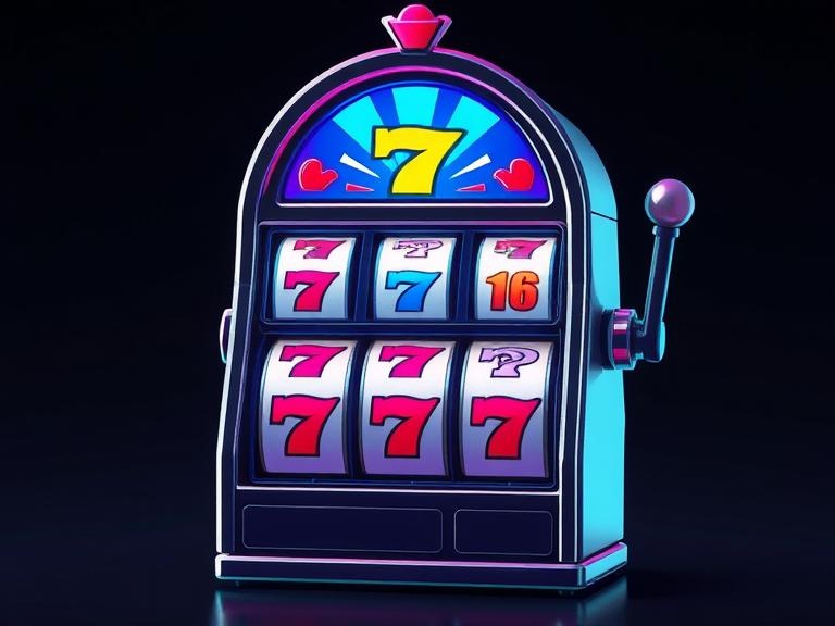 63free